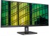 Монитор AOC U34E2M 34" 3440x1440, VA, 100Hz, 300cd, 4 ms, DisplayPort 1.2, 3Y, Black AOC U34E2M Монитор AOC U34E2M 34" 3440x1440, VA, 100Hz, 300cd, 4 ms, DisplayPort 1.2, 3Y, Black AOC U34E2M