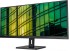 Монитор AOC U34E2M 34" 3440x1440, VA, 100Hz, 300cd, 4 ms, DisplayPort 1.2, 3Y, Black AOC U34E2M Монитор AOC U34E2M 34" 3440x1440, VA, 100Hz, 300cd, 4 ms, DisplayPort 1.2, 3Y, Black AOC U34E2M