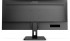 Монитор AOC U34E2M 34" 3440x1440, VA, 100Hz, 300cd, 4 ms, DisplayPort 1.2, 3Y, Black AOC U34E2M Монитор AOC U34E2M 34" 3440x1440, VA, 100Hz, 300cd, 4 ms, DisplayPort 1.2, 3Y, Black AOC U34E2M