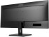 Монитор AOC U34E2M 34" 3440x1440, VA, 100Hz, 300cd, 4 ms, DisplayPort 1.2, 3Y, Black AOC U34E2M Монитор AOC U34E2M 34" 3440x1440, VA, 100Hz, 300cd, 4 ms, DisplayPort 1.2, 3Y, Black AOC U34E2M