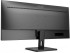 Монитор AOC U34E2M 34" 3440x1440, VA, 100Hz, 300cd, 4 ms, DisplayPort 1.2, 3Y, Black AOC U34E2M Монитор AOC U34E2M 34" 3440x1440, VA, 100Hz, 300cd, 4 ms, DisplayPort 1.2, 3Y, Black AOC U34E2M