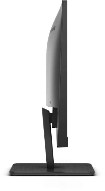 Монитор AOC U34E2M 34" 3440x1440, VA, 100Hz, 300cd, 4 ms, DisplayPort 1.2, 3Y, Black AOC U34E2M Монитор AOC U34E2M 34" 3440x1440, VA, 100Hz, 300cd, 4 ms, DisplayPort 1.2, 3Y, Black AOC U34E2M