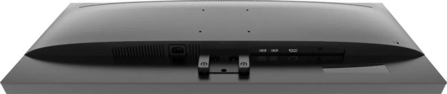 Монитор AOC U34E2M 34" 3440x1440, VA, 100Hz, 300cd, 4 ms, DisplayPort 1.2, 3Y, Black AOC U34E2M Монитор AOC U34E2M 34" 3440x1440, VA, 100Hz, 300cd, 4 ms, DisplayPort 1.2, 3Y, Black AOC U34E2M