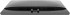 Монитор AOC U34E2M 34" 3440x1440, VA, 100Hz, 300cd, 4 ms, DisplayPort 1.2, 3Y, Black AOC U34E2M Монитор AOC U34E2M 34" 3440x1440, VA, 100Hz, 300cd, 4 ms, DisplayPort 1.2, 3Y, Black AOC U34E2M