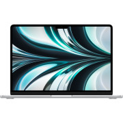 Ноутбук Apple Apple MLXY3RU/A Ноутбук Apple Apple MLXY3RU/A