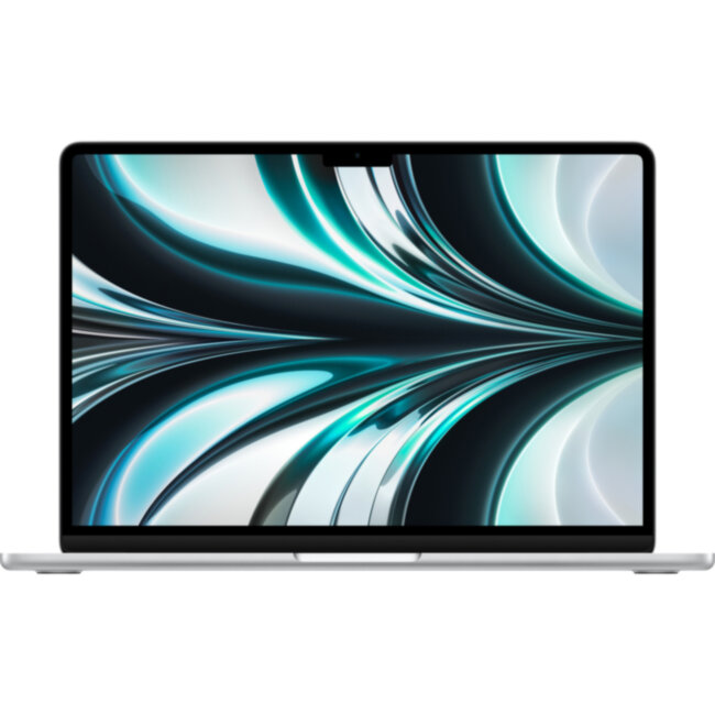 Ноутбук Apple Apple MLXY3RU/A Ноутбук Apple Apple MLXY3RU/A