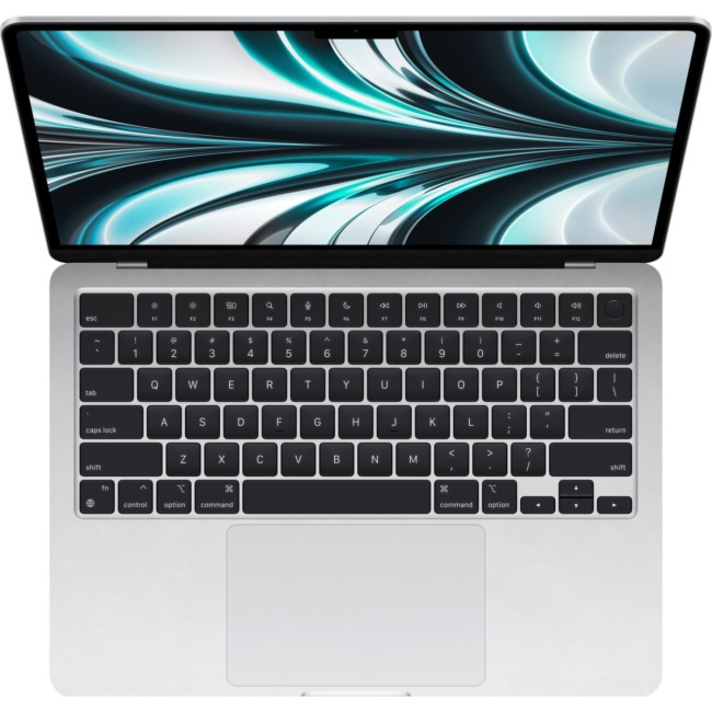 Ноутбук Apple Apple MLXY3RU/A Ноутбук Apple Apple MLXY3RU/A