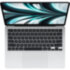 Ноутбук Apple Apple MLXY3RU/A Ноутбук Apple Apple MLXY3RU/A
