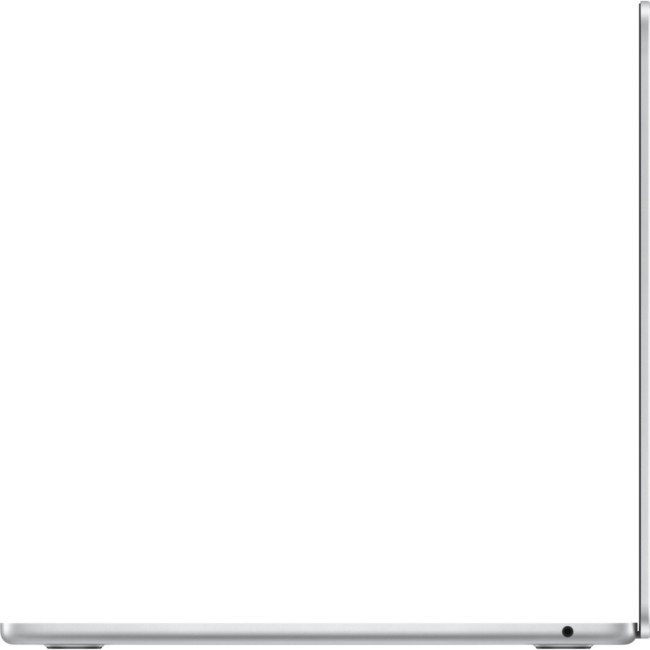 Ноутбук Apple Apple MLXY3RU/A Ноутбук Apple Apple MLXY3RU/A