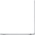 Ноутбук Apple Apple MLXY3RU/A Ноутбук Apple Apple MLXY3RU/A