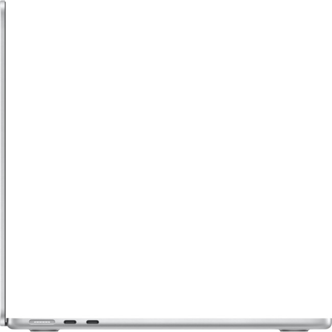 Ноутбук Apple Apple MLXY3RU/A Ноутбук Apple Apple MLXY3RU/A