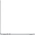 Ноутбук Apple Apple MLXY3RU/A Ноутбук Apple Apple MLXY3RU/A