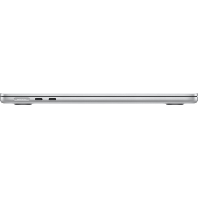 Ноутбук Apple Apple MLXY3RU/A Ноутбук Apple Apple MLXY3RU/A