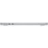 Ноутбук Apple Apple MLXY3RU/A Ноутбук Apple Apple MLXY3RU/A