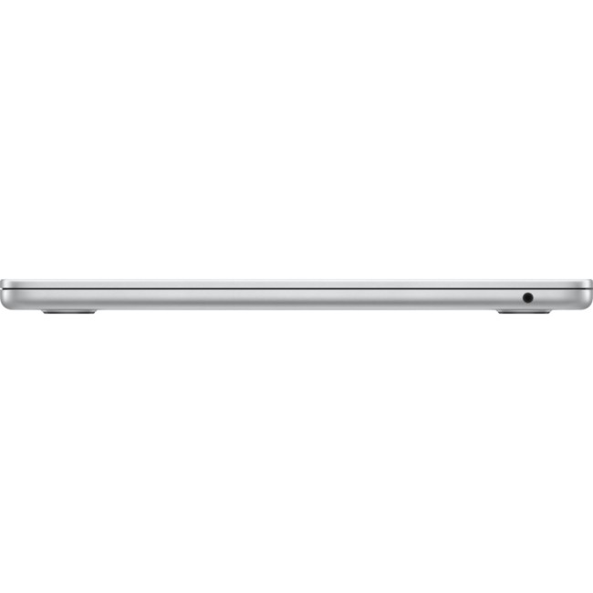 Ноутбук Apple Apple MLXY3RU/A Ноутбук Apple Apple MLXY3RU/A
