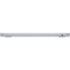 Ноутбук Apple Apple MLXY3RU/A Ноутбук Apple Apple MLXY3RU/A