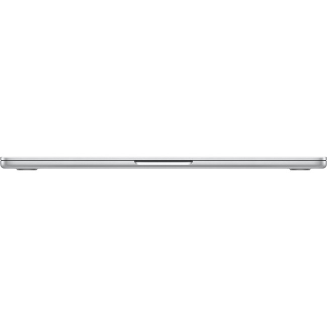 Ноутбук Apple Apple MLXY3RU/A Ноутбук Apple Apple MLXY3RU/A