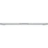 Ноутбук Apple Apple MLXY3RU/A Ноутбук Apple Apple MLXY3RU/A