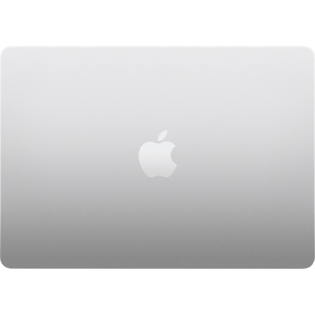 Ноутбук Apple Apple MLXY3RU/A Ноутбук Apple Apple MLXY3RU/A