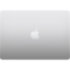 Ноутбук Apple Apple MLXY3RU/A Ноутбук Apple Apple MLXY3RU/A