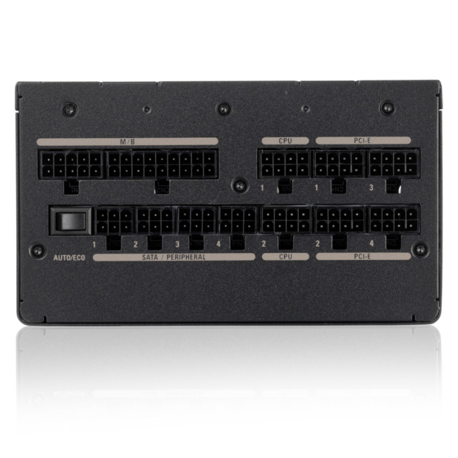 блок питания 850 Ватт Super Flower Leadex Titanium 850W блок питания 850 Ватт Super Flower Leadex Titanium 850W