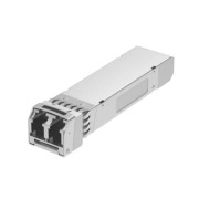 Трансивер ACD Systems ACD-SFP-Plus-LR10 Трансивер ACD Systems ACD-SFP-Plus-LR10