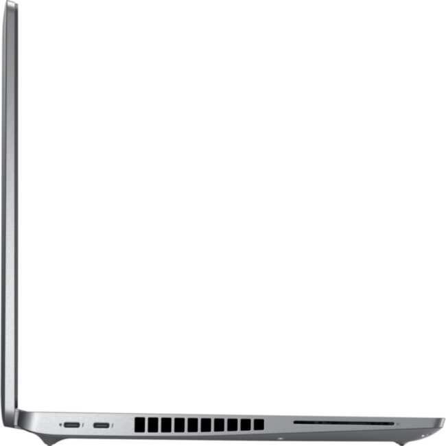 Ноутбук Dell B2B-CCDEL1155D701