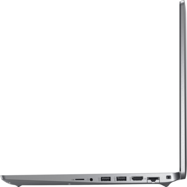 Ноутбук Dell B2B-CCDEL1155D701