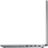 Ноутбук Dell B2B-CCDEL1155D701