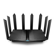 Маршрутизатор TP-Link Archer AX80