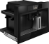 Встраиваемая кофемашина ASKO ASKO CMB64GS Встраиваемая кофемашина ASKO ASKO CMB64GS
