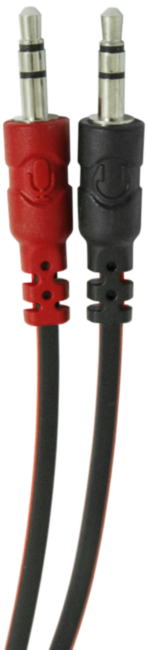 Defender Игровая гарнитура Warhead G-120 красный + белый, кабель 2 м Defender Warhead G-120 Defender Игровая гарнитура Warhead G-120 красный + белый, кабель 2 м Defender Warhead G-120