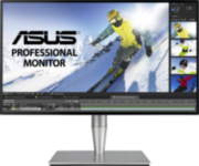 Монитор LCD 27"PA27AC ASUS ProArt PA27AC Монитор LCD 27"PA27AC ASUS ProArt PA27AC