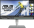 Монитор LCD 27"PA27AC ASUS ProArt PA27AC Монитор LCD 27"PA27AC ASUS ProArt PA27AC