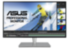 Монитор LCD 27"PA27AC ASUS ProArt PA27AC Монитор LCD 27"PA27AC ASUS ProArt PA27AC