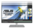 Монитор LCD 27"PA27AC ASUS ProArt PA27AC Монитор LCD 27"PA27AC ASUS ProArt PA27AC