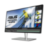 Монитор LCD 27"PA27AC ASUS ProArt PA27AC Монитор LCD 27"PA27AC ASUS ProArt PA27AC
