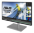 Монитор LCD 27"PA27AC ASUS ProArt PA27AC Монитор LCD 27"PA27AC ASUS ProArt PA27AC