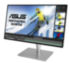 Монитор LCD 27"PA27AC ASUS ProArt PA27AC Монитор LCD 27"PA27AC ASUS ProArt PA27AC