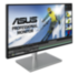 Монитор LCD 27"PA27AC ASUS ProArt PA27AC Монитор LCD 27"PA27AC ASUS ProArt PA27AC