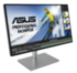 Монитор LCD 27"PA27AC ASUS ProArt PA27AC Монитор LCD 27"PA27AC ASUS ProArt PA27AC