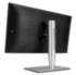 Монитор LCD 27"PA27AC ASUS ProArt PA27AC Монитор LCD 27"PA27AC ASUS ProArt PA27AC