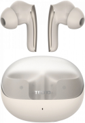 Гарнитура внутриканальные TECNO Sonic 2 SC02 WHITE