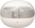 Гарнитура внутриканальные TECNO Sonic 2 SC02 WHITE