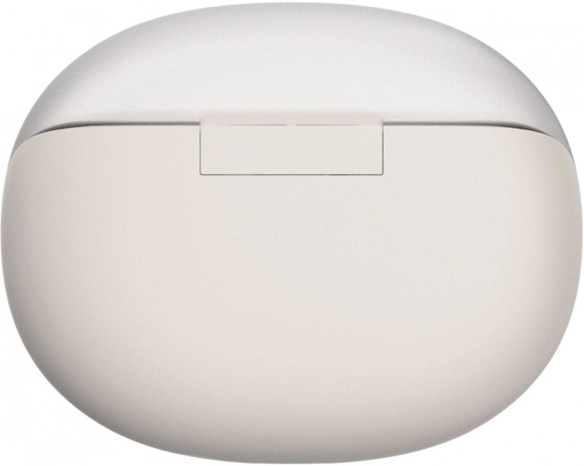 Гарнитура внутриканальные TECNO Sonic 2 SC02 WHITE