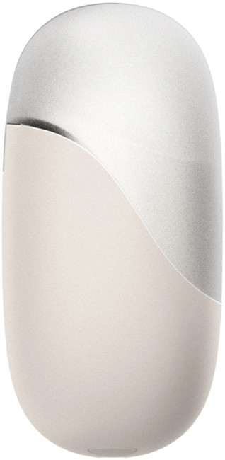 Гарнитура внутриканальные TECNO Sonic 2 SC02 WHITE