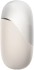 Гарнитура внутриканальные TECNO Sonic 2 SC02 WHITE