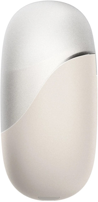 Гарнитура внутриканальные TECNO Sonic 2 SC02 WHITE