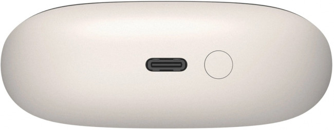 Гарнитура внутриканальные TECNO Sonic 2 SC02 WHITE