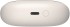 Гарнитура внутриканальные TECNO Sonic 2 SC02 WHITE